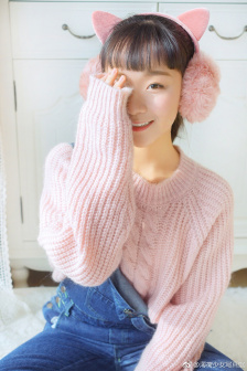撸撸撸色