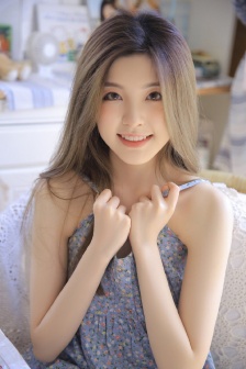 如何把自己弄成小喷泉